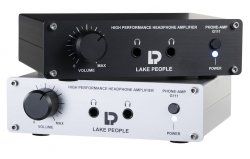 LP_Phone_Amp_G111_Gruppe_002-a.jpg