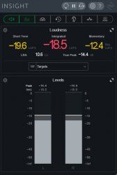 A_LP12dB_225Hz.jpg