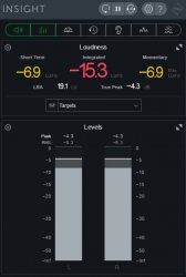 B_LP12dB_22050Hz.jpg