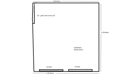 Mein Raum.webp