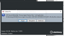 Unbenannt.PNG