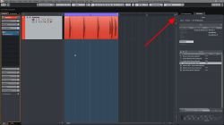Cubase.png
