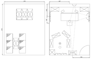 LEDE Studio.webp