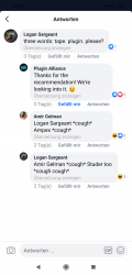 Screenshot_2019-08-04-12-59-53-056_com.facebook.katana.png