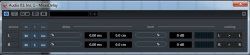 Screenshot_Mixer_Delay.jpg