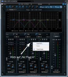 Screenshot_Blue_Cat_Mixer.jpg