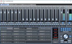 Screenshot_1.jpg