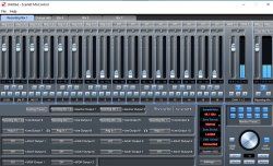 Screenshot_2.jpg
