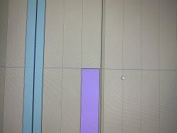 3CB21396-4A87-4B34-B462-6A0541A65319.jpeg