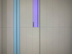 EE2C8539-0054-46EB-9147-286714D2AC69.jpeg