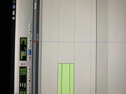 95FAA2D3-9A2C-414B-A23E-40A99C891787.jpeg