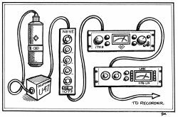 SylviaMassy_VocalChain.jpg