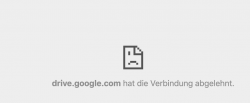 Bildschirmfoto 2019-08-07 um 12.07.00.png