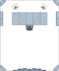 listening-room-stereo-speaker-layout-cloud.jpg