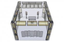 bass-traps-room-plan-max-corner-absorption.jpg