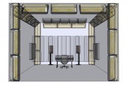 bass-traps-room-plan-max-corner-treatment.jpg