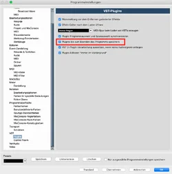 Cubase_Programmeinstellungen.webp