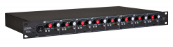 832c_front_large.png