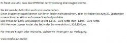 Unbenannt.JPG