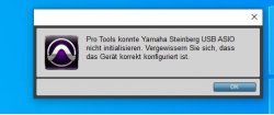 ProToolsFehler.jpg