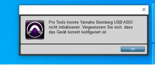 ProToolsFehler.webp