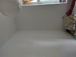 IMG_20190812_175622.jpg