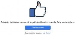 fb.jpg