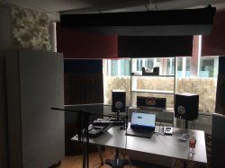Studio1.jpg