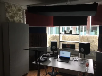 Studio1.webp