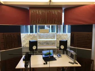 Studio2.webp