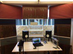 Studio2.jpg