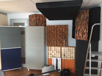 Studio3.webp