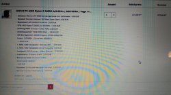 IMG-20190817-WA0007.jpg