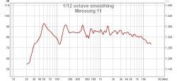 Messung 11 2.jpg