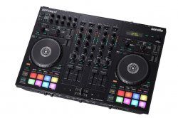 DJ707M_DL.jpg