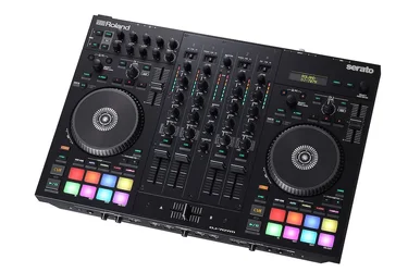 DJ707M_DL.webp