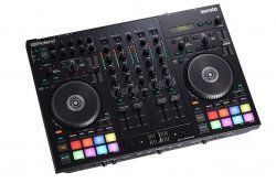 DJ707M_DR.jpg