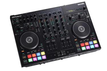 DJ707M_DR.webp