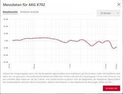 Akg-K702.JPG