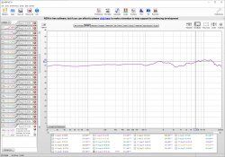 AKGk702_mitRME_EQ.jpg