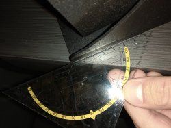 83F817F6-500D-4A53-905C-34232EFA8C2D.jpeg
