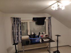 IMG_20190820_220320.jpg