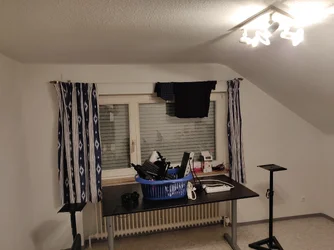 IMG_20190820_220320.webp