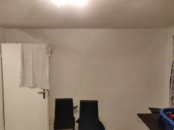 IMG_20190820_220403.jpg