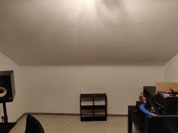 IMG_20190820_221633.jpg