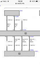 5D227CBB-4398-4842-ABF5-D54A2735B61A.png