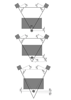 drei.webp