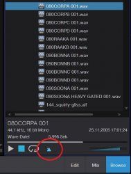 tempo2.jpg