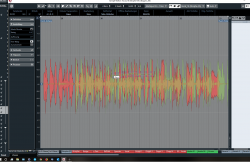 Sample-Editor-Anzeige-Bug.png