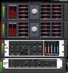 Behringer_FXs.JPG